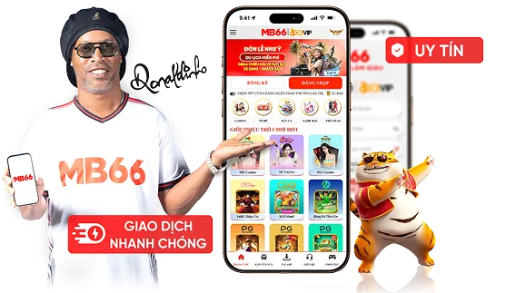 Bảo mật tuyệt đối 68gamebai