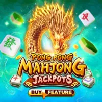 Cá cược Thể Thao tại 68gamebai