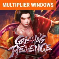 Đá Gà trực tiếp 68gamebai