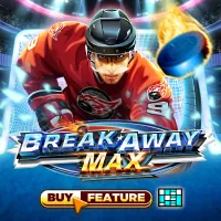 Game Nổ Hũ đổi thưởng 68gamebai