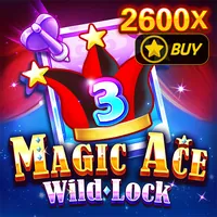 Chương trình VIP độc quyền 68gamebai