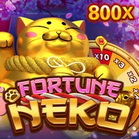 Trò chơi Bắn Cá tại 68gamebai