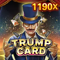 Casino trực tuyến 68gamebai