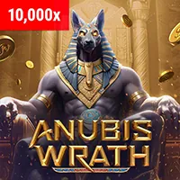 Khuyến mãi chào mừng thành viên mới 68gamebai