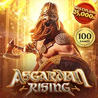 Game Bài truyền thống 68gamebai