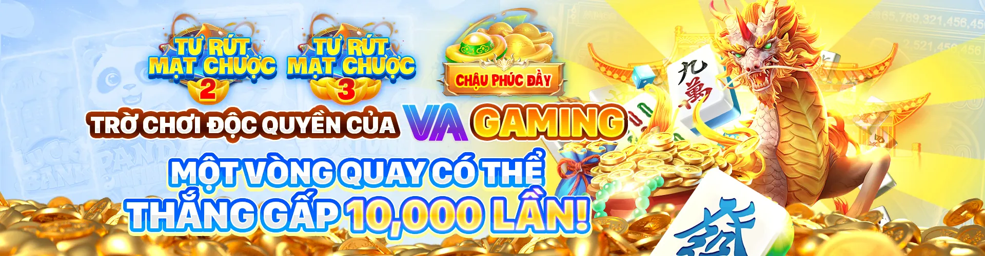Nền trang chủ 68gamebai với các trò chơi cá cược di động